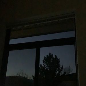 Meet your Posher, Ethan